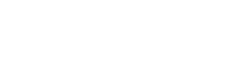 省力化