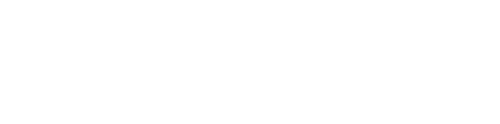 省人化