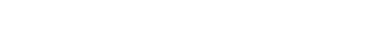 広いスペースで大型機械、多物量のニーズにお答えします。