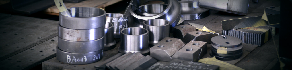 タイトル背景画像