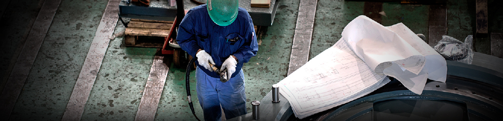 タイトル背景画像